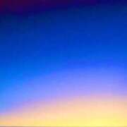 ヒメ日記 2026/02/05 05:34 投稿 みと 出会い系人妻ネットワーク 春日部〜岩槻編