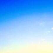 ヒメ日記 2026/02/06 05:34 投稿 みと 出会い系人妻ネットワーク 春日部〜岩槻編