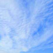 ヒメ日記 2026/02/06 21:04 投稿 みと 出会い系人妻ネットワーク 春日部〜岩槻編