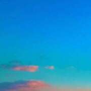 ヒメ日記 2026/02/13 05:24 投稿 みと 出会い系人妻ネットワーク 春日部〜岩槻編