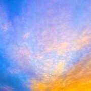 ヒメ日記 2026/02/14 05:24 投稿 みと 出会い系人妻ネットワーク 春日部〜岩槻編