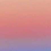 ヒメ日記 2026/02/15 05:34 投稿 みと 出会い系人妻ネットワーク 春日部〜岩槻編