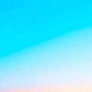 ヒメ日記 2026/02/16 05:24 投稿 みと 出会い系人妻ネットワーク 春日部〜岩槻編