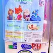 ヒメ日記 2026/02/19 20:14 投稿 みと 出会い系人妻ネットワーク 春日部〜岩槻編