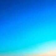 ヒメ日記 2026/02/20 05:34 投稿 みと 出会い系人妻ネットワーク 春日部〜岩槻編