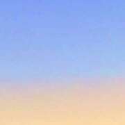 ヒメ日記 2026/02/21 05:24 投稿 みと 出会い系人妻ネットワーク 春日部〜岩槻編