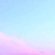 ヒメ日記 2026/02/22 05:34 投稿 みと 出会い系人妻ネットワーク 春日部〜岩槻編