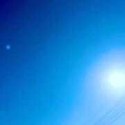 ヒメ日記 2026/02/22 11:04 投稿 みと 出会い系人妻ネットワーク 春日部〜岩槻編