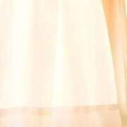 ヒメ日記 2026/02/22 17:34 投稿 みと 出会い系人妻ネットワーク 春日部〜岩槻編