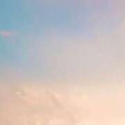 ヒメ日記 2026/02/23 05:24 投稿 みと 出会い系人妻ネットワーク 春日部〜岩槻編