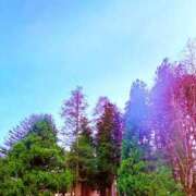 ヒメ日記 2026/02/23 17:24 投稿 みと 出会い系人妻ネットワーク 春日部〜岩槻編