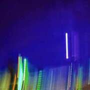 ヒメ日記 2026/02/23 20:04 投稿 みと 出会い系人妻ネットワーク 春日部〜岩槻編