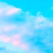 ヒメ日記 2026/02/24 05:34 投稿 みと 出会い系人妻ネットワーク 春日部〜岩槻編