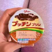 ヒメ日記 2026/02/25 20:14 投稿 みと 出会い系人妻ネットワーク 春日部〜岩槻編