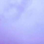 ヒメ日記 2026/02/26 05:24 投稿 みと 出会い系人妻ネットワーク 春日部〜岩槻編