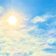 ヒメ日記 2026/02/28 21:14 投稿 みと 出会い系人妻ネットワーク 春日部〜岩槻編