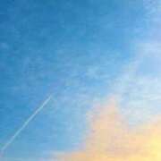 ヒメ日記 2026/03/02 07:24 投稿 みと 出会い系人妻ネットワーク 春日部〜岩槻編