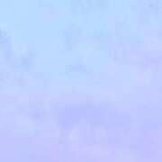 ヒメ日記 2026/04/28 05:44 投稿 みと 出会い系人妻ネットワーク 春日部〜岩槻編