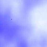 ヒメ日記 2026/04/29 08:24 投稿 みと 出会い系人妻ネットワーク 春日部〜岩槻編