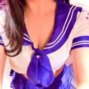 ヒメ日記 2026/04/29 19:54 投稿 みと 出会い系人妻ネットワーク 春日部〜岩槻編