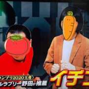 ヒメ日記 2026/05/03 20:06 投稿 みと 出会い系人妻ネットワーク 春日部〜岩槻編