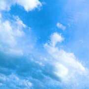 ヒメ日記 2026/05/07 05:34 投稿 みと 出会い系人妻ネットワーク 春日部〜岩槻編