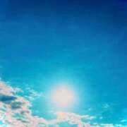 ヒメ日記 2026/05/10 20:04 投稿 みと 出会い系人妻ネットワーク 春日部〜岩槻編