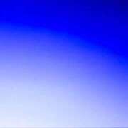 ヒメ日記 2026/05/11 05:34 投稿 みと 出会い系人妻ネットワーク 春日部〜岩槻編