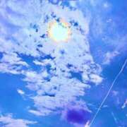 ヒメ日記 2026/05/13 20:14 投稿 みと 出会い系人妻ネットワーク 春日部〜岩槻編