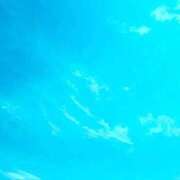 ヒメ日記 2026/05/14 05:24 投稿 みと 出会い系人妻ネットワーク 春日部〜岩槻編