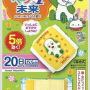 ヒメ日記 2026/05/20 20:05 投稿 みと 出会い系人妻ネットワーク 春日部〜岩槻編