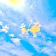 ヒメ日記 2026/06/18 05:24 投稿 みと 出会い系人妻ネットワーク 春日部〜岩槻編