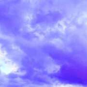 ヒメ日記 2026/06/20 05:34 投稿 みと 出会い系人妻ネットワーク 春日部〜岩槻編