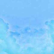 ヒメ日記 2026/07/05 05:34 投稿 みと 出会い系人妻ネットワーク 春日部〜岩槻編