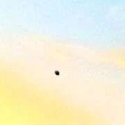 ヒメ日記 2026/07/10 20:04 投稿 みと 出会い系人妻ネットワーク 春日部〜岩槻編