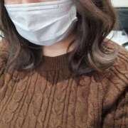 ヒメ日記 2025/04/01 22:30 投稿 咲良 出会い系人妻ネットワーク 上野〜大塚編