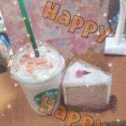 ヒメ日記 2025/04/08 00:56 投稿 咲良 出会い系人妻ネットワーク 上野〜大塚編