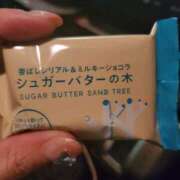 ヒメ日記 2025/04/12 11:36 投稿 咲良 出会い系人妻ネットワーク 上野〜大塚編