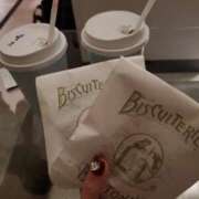 ヒメ日記 2025/04/20 18:09 投稿 咲良 出会い系人妻ネットワーク 上野〜大塚編