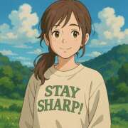 ヒメ日記 2025/04/27 10:54 投稿 咲良 出会い系人妻ネットワーク 上野〜大塚編