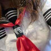 ヒメ日記 2025/04/28 19:59 投稿 咲良 出会い系人妻ネットワーク 上野〜大塚編