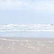 ヒメ日記 2025/05/05 10:55 投稿 咲良 出会い系人妻ネットワーク 上野〜大塚編