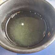 ヒメ日記 2025/05/06 10:31 投稿 咲良 出会い系人妻ネットワーク 上野〜大塚編