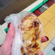 ヒメ日記 2025/05/07 23:01 投稿 咲良 出会い系人妻ネットワーク 上野〜大塚編