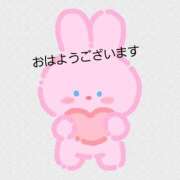 ヒメ日記 2025/05/11 08:22 投稿 咲良 出会い系人妻ネットワーク 上野〜大塚編