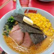 ヒメ日記 2025/05/18 09:11 投稿 咲良 出会い系人妻ネットワーク 上野〜大塚編