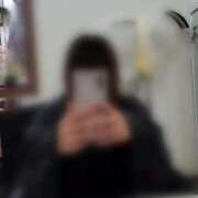 ヒメ日記 2025/05/18 16:37 投稿 咲良 出会い系人妻ネットワーク 上野〜大塚編