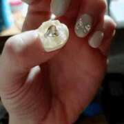 ヒメ日記 2025/05/18 20:31 投稿 咲良 出会い系人妻ネットワーク 上野〜大塚編