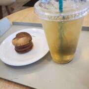 ヒメ日記 2025/06/08 14:34 投稿 咲良 出会い系人妻ネットワーク 上野〜大塚編