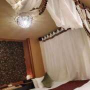 ヒメ日記 2025/06/08 14:41 投稿 咲良 出会い系人妻ネットワーク 上野〜大塚編